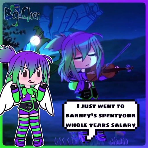 Everyday Is fashion week for me 🗣️🔥 | meme/trend | #alightmotion #edit #animation #oc