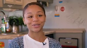 23K views · 184 reactions | “One Step Closer” premieres April 6!...