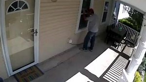 50K views · 68 reactions | Break-ins. Robberies. Arlo is helping solve local crimes. | Arlo Smart Home | Facebook