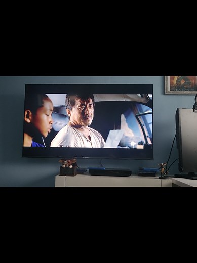 the karate kid 2010 Jackie chan and jaden smith #thekaratekid2010 #thekaratekid #jackiechan #jadensmith #june8 #mrhan #karate #filmclip #movieclip #2010movie #2010film #movie2010 #film2010 #2010