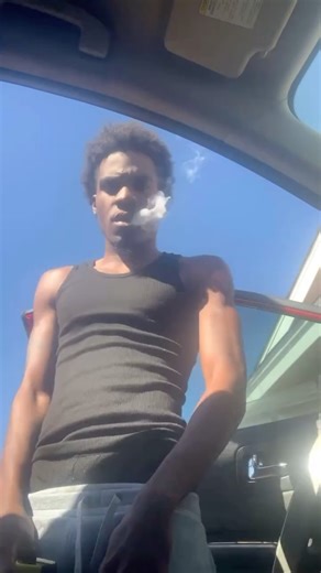 BOO on Instagram: "YEA YEA YEA🦅🏚️"