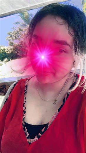 SarahRebeccaBarran🦋🌸🫶🏻🥴 (@sarahbarran2025)’s videos with original sound - KG.BillBoard