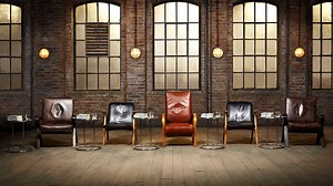 12K views · 59 reactions | Are you prepared to enter the #DragonsDen? Find out TONIGHT at 9/8c! | BBC America | Facebook