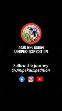 2025 Education Mission