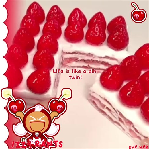 || silly silly post || #rant #fypシ゚viral #fypageシ #dih #slimeasmr