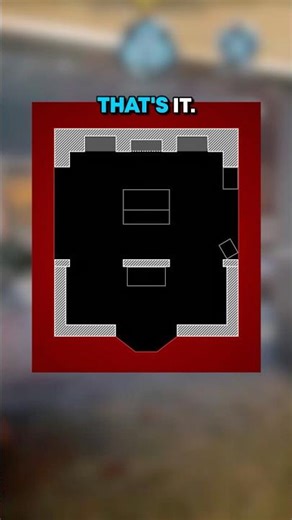 This COD Map Shouldn't Even Exist...