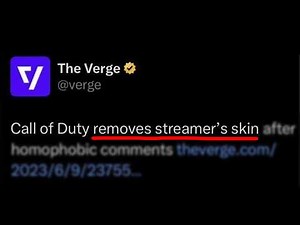 the most cursed comments