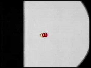 Hanna-Barbera Productions/Worldvision Enterprises (1983/1988)