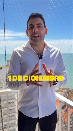 Leandro Bellucci 🇦🇷🇦🇷🏚♻️🏡 🇦🇷🇦🇷 on Instagram: "El plan eran 60 días ⏳… pero la realidad fue otra. Lo importante: el resultado quedó mejor de lo que imaginábamos 🙌 Cuando se trata de sumar valor a una propiedad, manda la calidad, no el reloj 🏡✨ Y si querés ver la magia completa, en el próximo video te muestro el ANTES y DESPUÉS 🔄 …y también te digo cuánto costó hacerlo posible 💵🔧"
