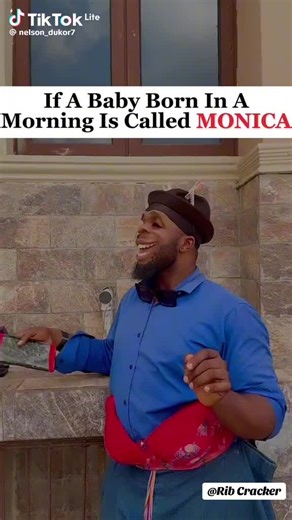 nixy_13x (@nixy_13x)’s videos with original sound - nixy_13x