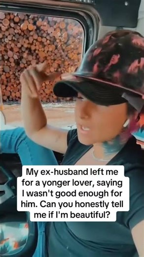 I'm 32 single divorced physically disabled women say hello