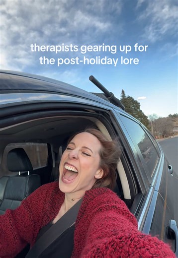 thank god it’s over now let’s unpack all that #therapy #therapistsontiktok #therapytok #coloradotherapist #therapytok
