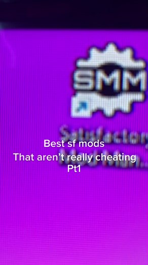 Top Satisfaction Game Mods for Enhanced Gameplay Experience