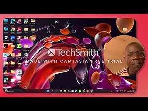 "Exploring Gmail Like a Pro: Secrets, Tips & Smart Features You Never Knew!"