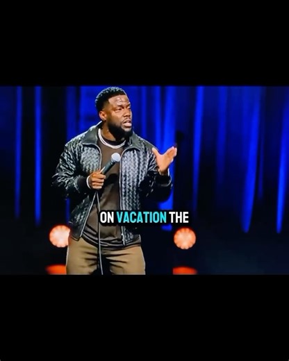 RWANDA UPDATES on Instagram: "In his latest Netflix special Acting My Age, Kevin Hart dedicates a full 13 minutes to reliving his unforgettable gorilla trekking adventure in Rwanda, highlighting our iconic mountain gorillas and the magic of Volcanoes National Park in #Rwanda #RwandaUpdates"