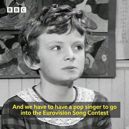 Some charming footage from 1967: Children from Sunderland speculate on Prime Ministers, football referees and Army Sergeant Majors. Who are these ‘important’ people, what makes them so special — and are they really as important as they think? | BBC Archive