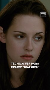 16K views · 22K reactions | Si alguna vez no has podido safarte de...