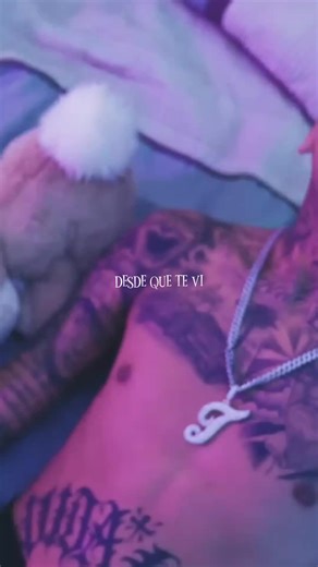 Santa Fe Klan - Nena Ven Tornillo (Video Oficial)