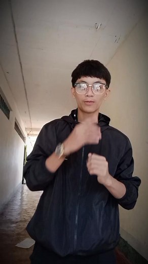 RAMON OBUSAN THE FATHER OF PHILIPPINE TRADITIONAL DANCE #highlightseveryone #forintertainmentpurposesonly #ForEducationalPurposesOnly #ForEducationalPurposes #highlights2024 #everyonefollowers #viralchallenge #everyoneシ゚ #fypviralシ #ramonubosan #memes #facebookpost #reelschallengereelschallenge #reelstrending | Junrey Flores