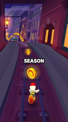 3.2K views · 36 reactions | "Use Mom's Card-she's Got $130,000 Saved!" My Son Said, Handing It To His Wife. She Spent Hours At The Mall, Loading Her Cart With Luxury Bags, Perfume, And Jewelry, The Cashier Totalled It $82,000 Exactly. She Swiped The Card, Smirking... Then I froze. The Screen Flashed A "Yes, Love, Come Live With Us! Mom's Retired-she'll Help With Our… Message That Made Everyone In The Store Go Silent. True Story. | Family Tales | Facebook