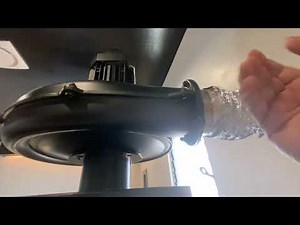 Yoshan Coffee Roaster Honest Review!!
