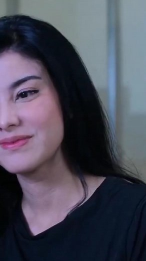 630K views · 51K reactions | Ciyeeee #magic5 #naura #mala #indosiar | Basmalah Gralind | Facebook