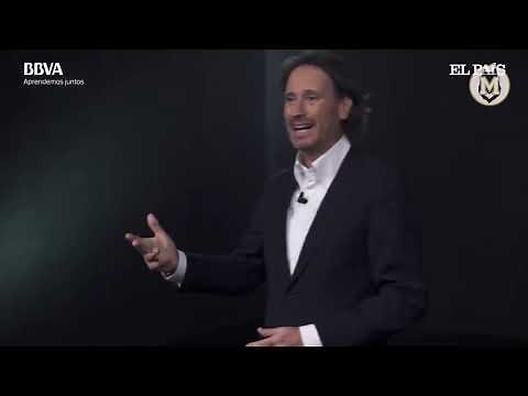 El Poder de tu Actitud Victor Küppers Motivación en Español Momentum Motiv