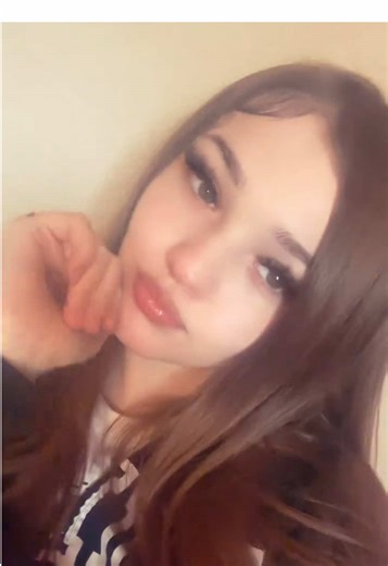 ♡ (@chlloo3)’s videos with original sound - 𝑱𝒐𝒓𝒅𝒊