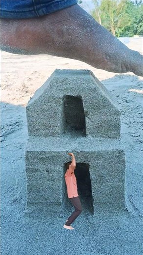 Creative videography ideas 👀💡 #shorts #shortsvideo #viral