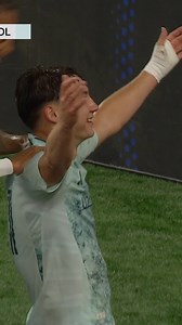 5.8K views · 86 reactions | Ku has more than one reason to celebrate   | Colorado Rapids Soccer Club | Facebook