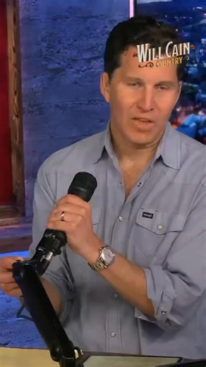 Trump’s Olympic Joke Sparks Massive Culture War President Trump is under fire for a joke regarding the 2026 US Women's Olympic Hockey Team and their gold medal win in Milan. Will Cain breaks down why this specific brand of humor is sparking a fresh culture war and explores the reality of human accomplishment versus popularity. Plus, we revisit the growing scandal within the American university system: why are taxpayers footing the bill for hundreds of thousands of international students at elite