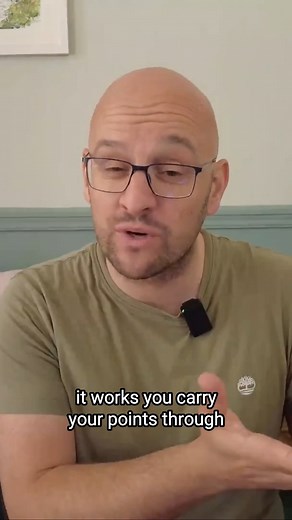 The ICC Cricket World Cup Qualifier arrives in Zimbabwe this June-July. This explainer details the Super 6 format, where the top 3 teams from each initial group stage will progress to the Super 6 round. The teams will carry forward points earned against fellow qualifiers from their group stage encounters, ensuring every match counts towards their pursuit of World Cup qualification. Over the course of the Super 6, each team will face off against the other five, resulting in a total of 15 high-sta