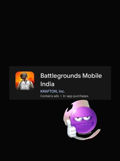 Best online game multiplayer - best online game play with friends #shorts #multiplayer #games