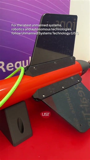 Ocean Sonics Underwater Acoustic Monitoring for Autonomous Marine Systems