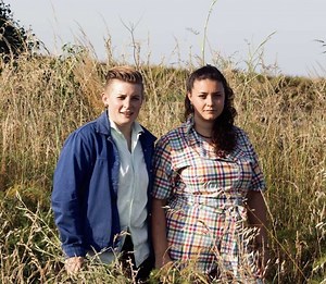 Ille-et-Vilaine : elles ouvrent un restaurant gastronomique à la place d’un routier