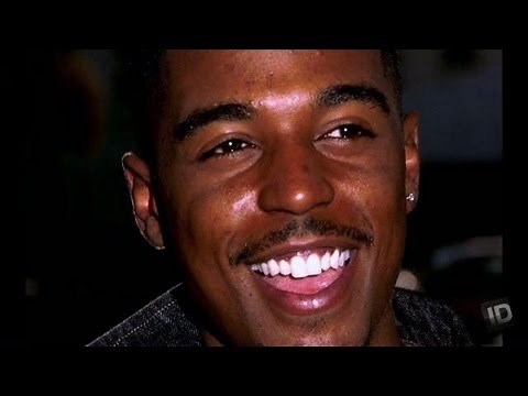 Child Actor Shot | Final Cut