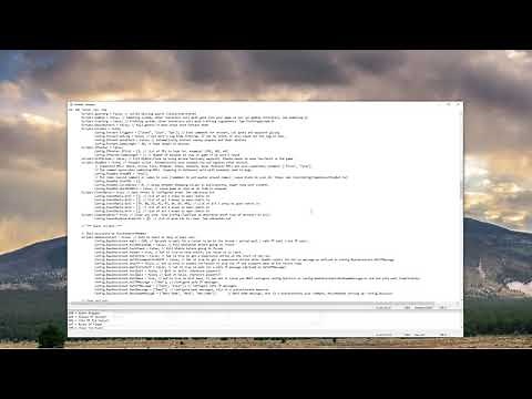 Kolbot Solutions: How to Clear Any Area