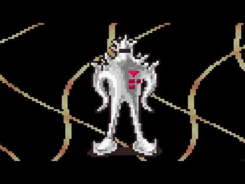 WATCH THIS VIDEO TO OVERCOME SHYNESS YOU SHY PIECE OF SHI.. [Earthbound]