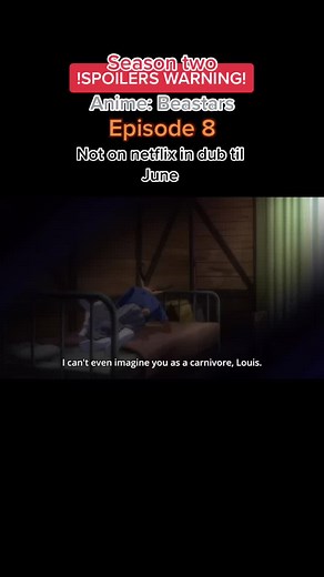 Juno and Haru Hangout Pt. 6 - Best Moments Revealed!