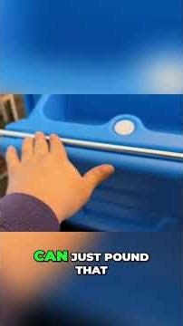 DIY Car Axle Assembly: Step-by-Step Guide #shorts