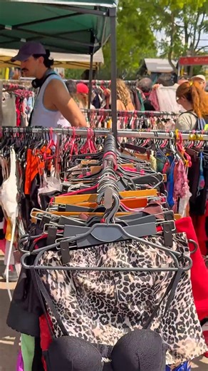 Berlin city walking tour #berlin #walkingtour #shorts #shortsfeed | Journeying with Joy