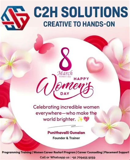 விண்ணவர்க்கும் மண்ணவர்க்கும்விலையற்ற செல்வம் பெண்​ 💃 #womenempowerment #women #karaikudi #java