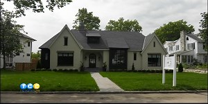 Midwest Home's 2023 Luxury Home Tour