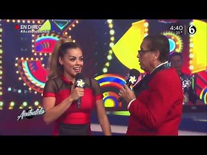 ACABATELO 17 DE JUNIO HD 2019