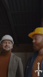 Focus on what you do best and delegate the rest to those who can do it even better. That’s how you level up your business! | Service Excellence