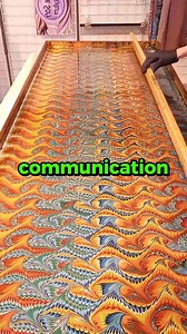 What do you think about this story? . . . . . . . . . . #redditstory #redditvideos #redditreels #fblifestyle | Laugh & Chill