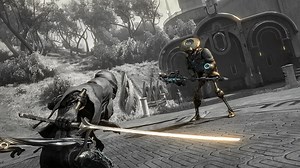 Warframe Syam build: Drop location, mod guide, and more