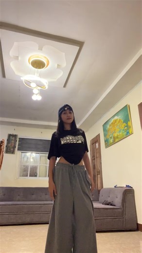 Ritual Dance Tutorial: Step by Step Guide for 2026