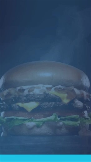 OH - Paid Taste Test and Online Focus Group Opportunity for Cleveland and Akron Residents Participants aged 18 to 30 in Cleveland and Akron participate in an in-person taste test followed by a 60-minute online focus group on fast food. Study Details: > In-Person Taste Test: Tuesday, July 30, and Wednesday, July 31 > Held in: Cleveland or Akron (details provided upon selection) Online Follow-Up Focus Group: 60 minutes Compensation: $200 for completing both parts of the study Requirements: > Must 