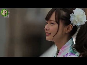 JAV VIDEO COLLECTION OF JAPAN AV ACTRESS ICHIKA MATASUMOTO | RATE 10/10